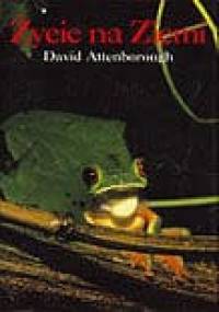 Życie na ziemi - David Attenborough