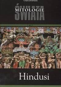 Hindusi - Natalia Goraj