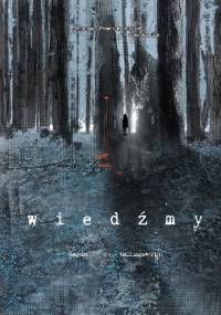 Wiedźmy - Scott Snyder, Mark Simpson