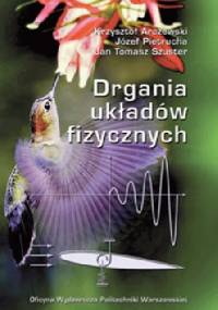 Drgania układów fizycznych
