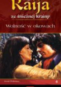 Wolność w okowach - Bente Pedersen