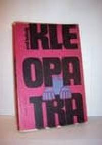 Kleopatra - Emil Ludwig