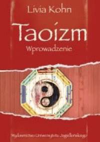 Taoizm. Wprowadzenie - Livia Kohn