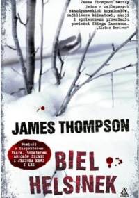Biel Helsinek - James Thompson