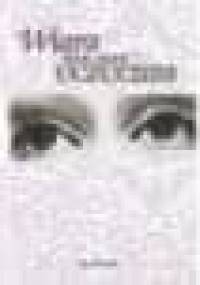 Wiara nie jest uczuciem : jak trzymać Boga za słowo - Ney Bailey