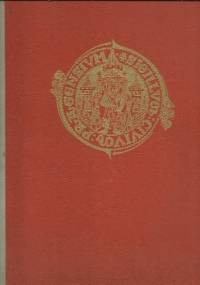 Praha ve fotografii Karla Plicky - Zdeňek Wirth, Karel Plicka