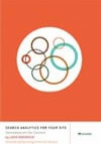 Search Analytics for Your Site - Louis Rosenfeld