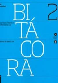 Bitacora A2 Ćwiczenia - Pablo Martinez Gila, Maria Dolores Chamorro