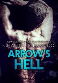 Arrow's Hell - Chantal Fernando