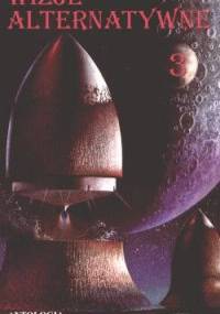 Wizje alternatywne 3