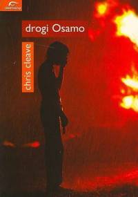 Drogi Osamo - Chris Cleave