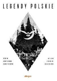 Legendy Polskie. Allegro
