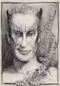 Opracowanie zbiorowe - Chwasty Polskie [Audiobook PL]