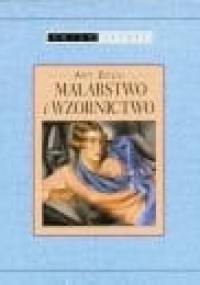 Art déco. Malarstwo i wzornictwo - Judith Millidge, Clare Haworth-Maden
