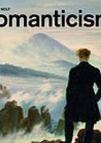 Romanticism - Norbert Wolf