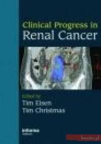 Clinical Progress in Renal Cancer - Eisen