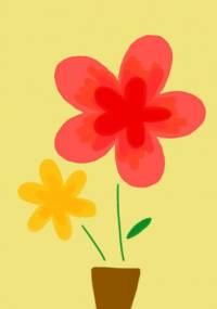 Posprzątaj zabawki kochanie - Jane Nelsen