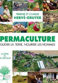 Permaculture