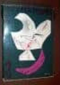 Szpilki Coś nam zostało z tych lat... 1935-1965 - praca zbiorowa