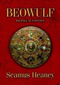 Beowulf - Seamus Heaney