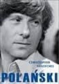 Polański - Christopher Sandford
