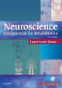Neuroscience - L. Lundy-Ekman