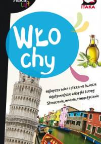 Włochy. Pascal Lajt - praca zbiorowa