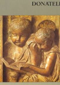 Donatello - Hannelore Sachs