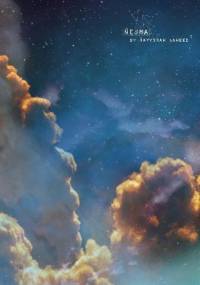 Nejma - Nayyirah Waheed