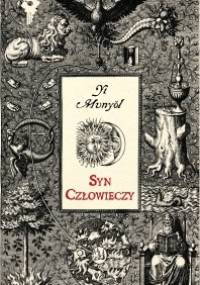 Syn człowieczy - Yi Munyŏl