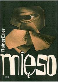 Mięso - Rainer Erler