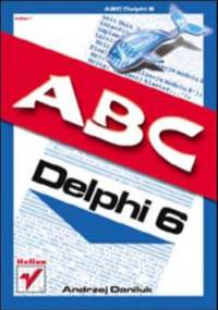 ABC Delphi 6 - Andrzej Daniluk
