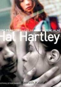 Kino prawdziwej fikcji i filmy potencjalne - Hal Hartley, Kenneth Kaleta