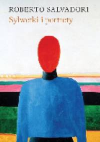 Sylwetki i portrety - Roberto Salvadori