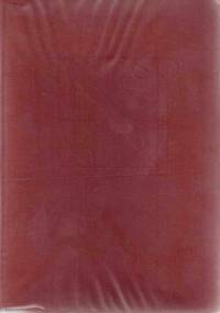 Widzenie bliskie i dalekie - Zofia Nałkowska