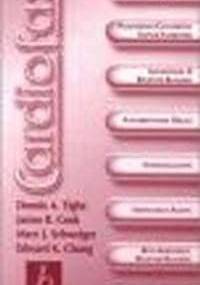 Cardiofax - praca zbiorowa