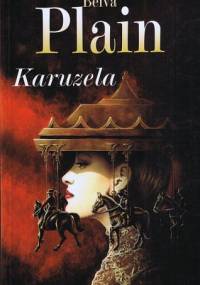 Karuzela - Belva Plain
