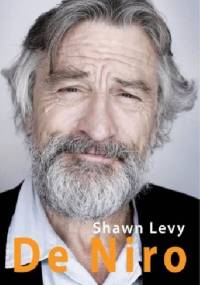 De Niro - Shawn Levy