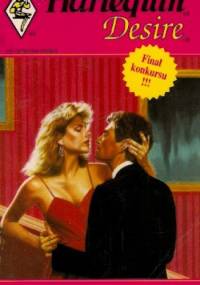 Znowu Razem - Lass Small