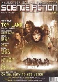 Science Fiction 2002 01 (11)