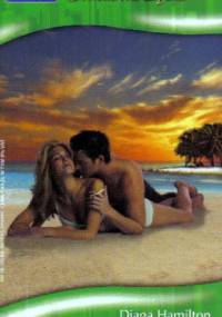 Włoski amant - Diana Hamilton