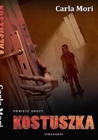 Kostuszka - Carla Mori