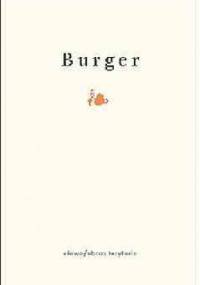 Diabelli i inne pisma do dyrekcji - Hermann Burger