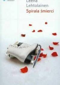 Spirala śmierci - Leena Lehtolainen