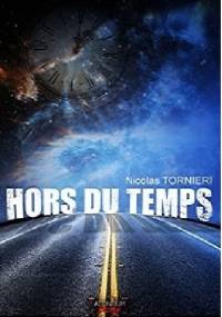 Hors du temps - Nicolas Tornieri