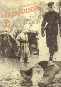 Oficer do zleceń - Władysław Roman
