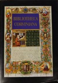 Bibliotheca Corviniana - Csapodi Csaba