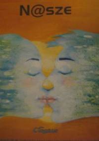 N@sze - Ewa Nowak