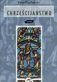 Chrześcijaństwo - Peter Pawlowsky
