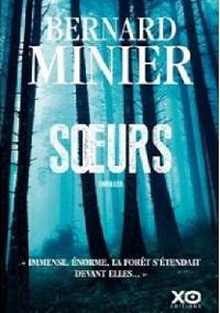 Soeurs - Bernard Minier